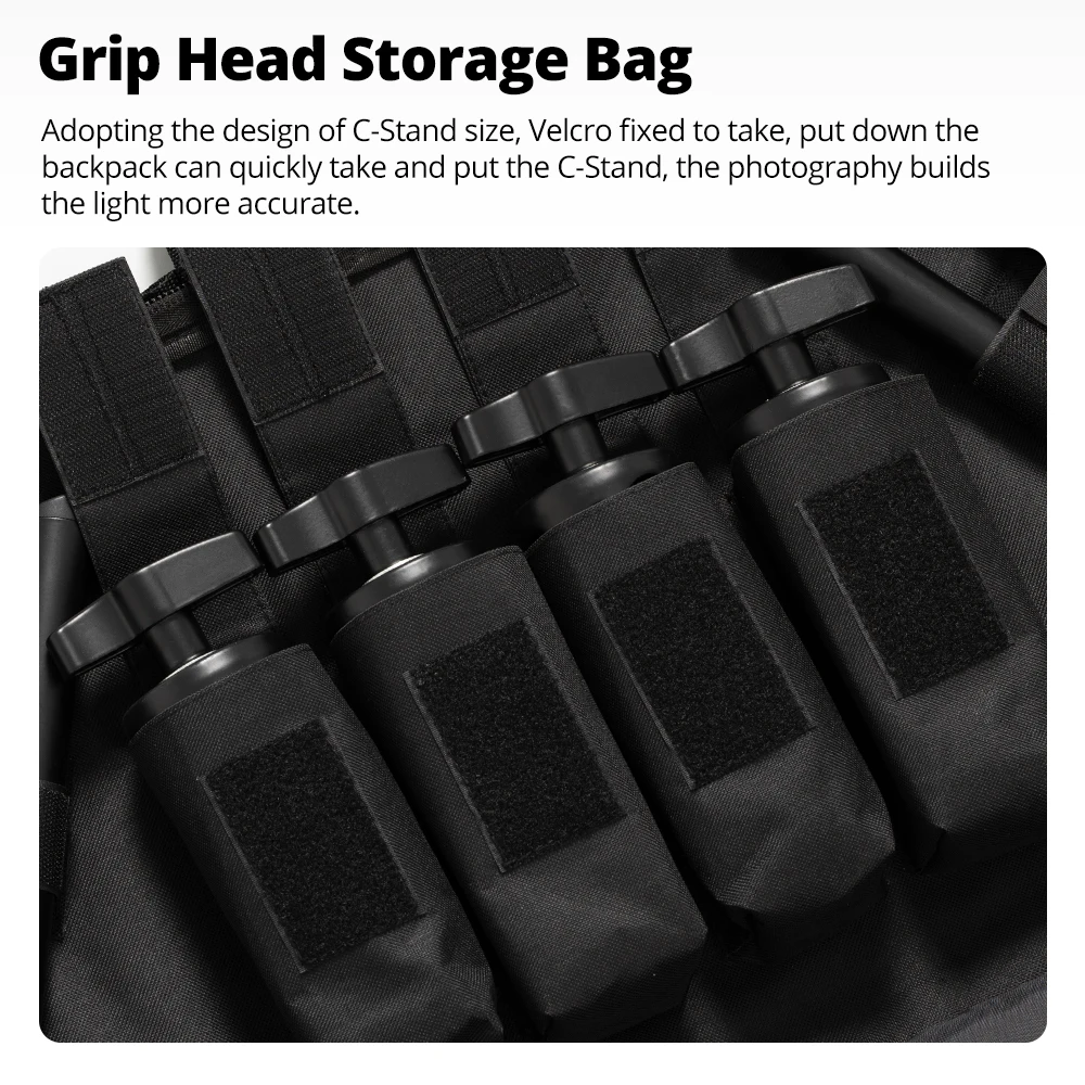 Slide image 148ffb3d68ed4e538fc184da34ba70a3