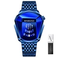 G All Blue