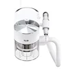 2025 new 2 in1 DAICHONG Nail Dust Collector Desktop Cleaner For Nails Dust Professional Machine Vacuum Cleaner 5