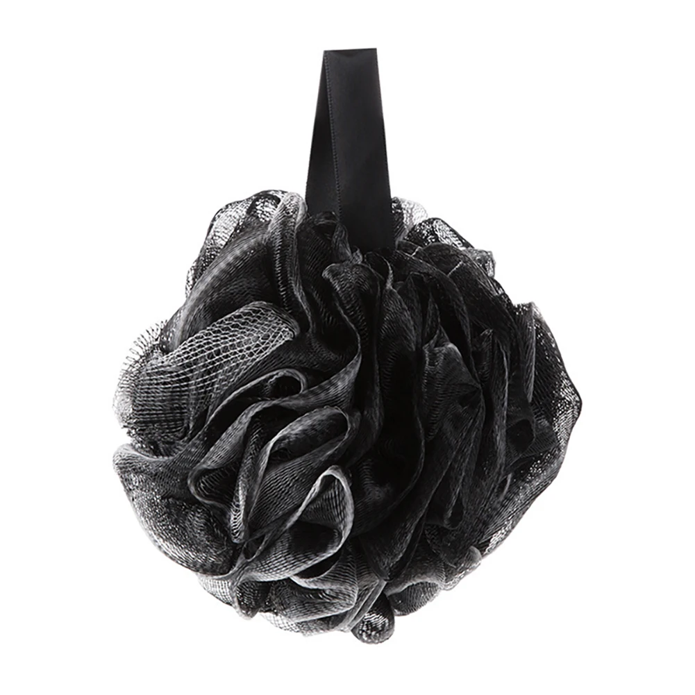 Slide image 8d3574ff3c9d4655b37d5bda520e4696