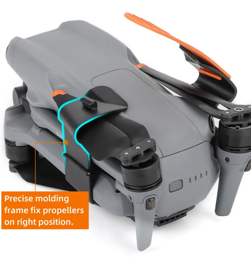 Slide image 8eaaf72037b34831b3a5dbac2a4c53e6