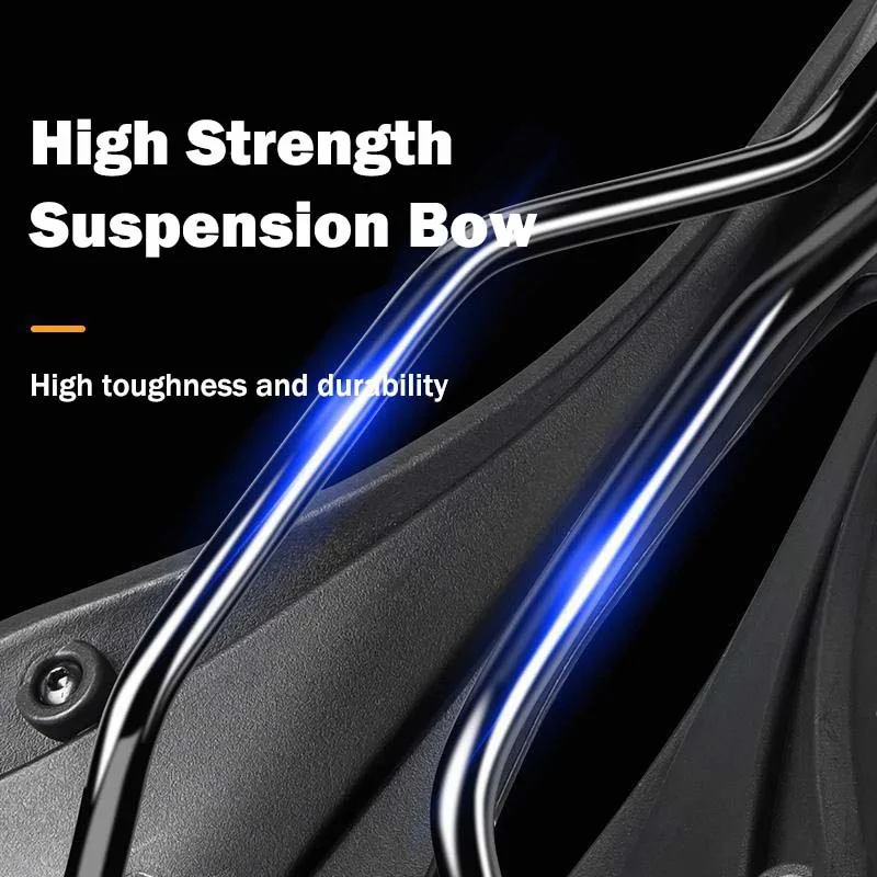 Slide image 23c031961d7e4401a7b2b277a3860597