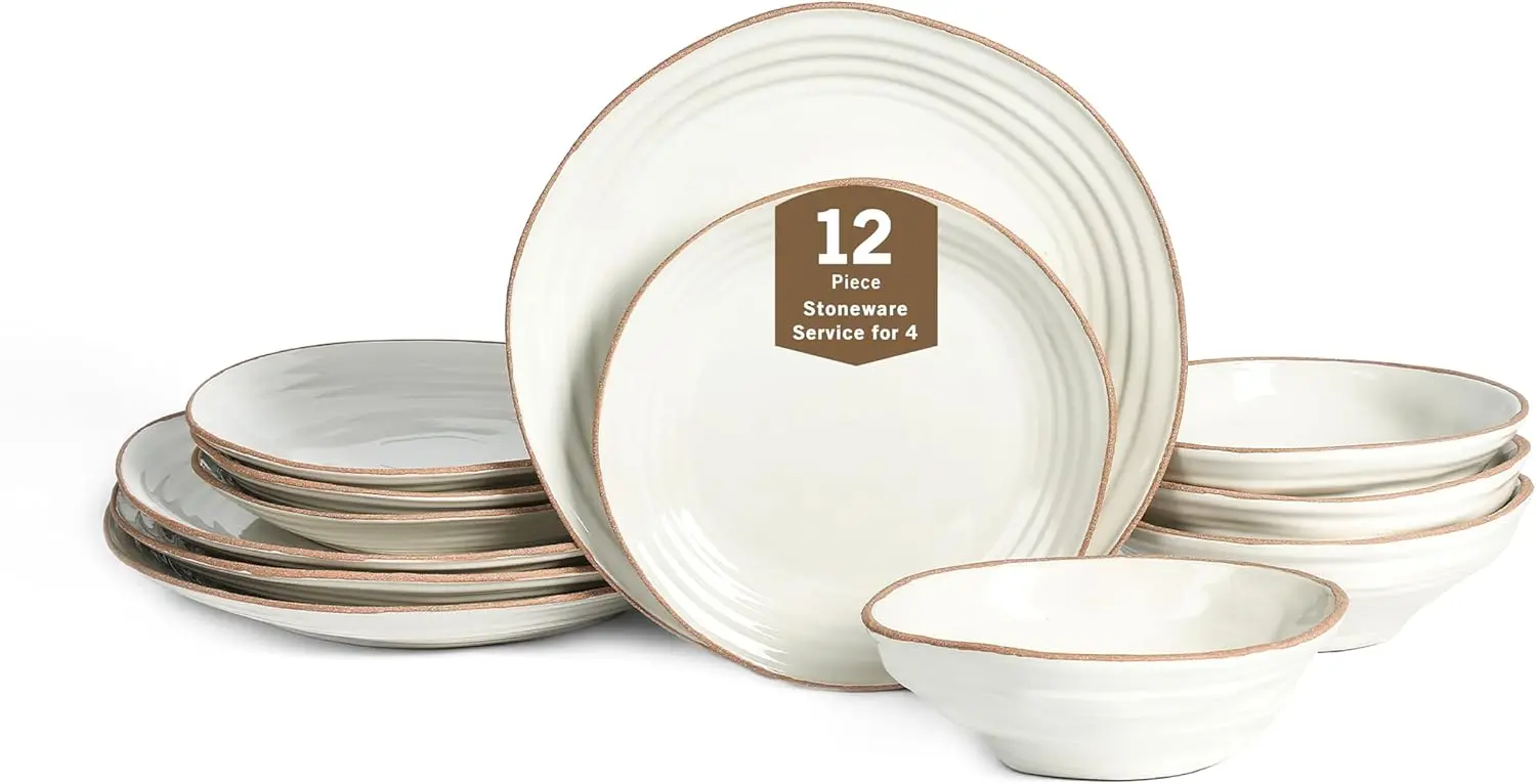 Complete Guide To Finding The Best Plates Sets On Aliexpress 