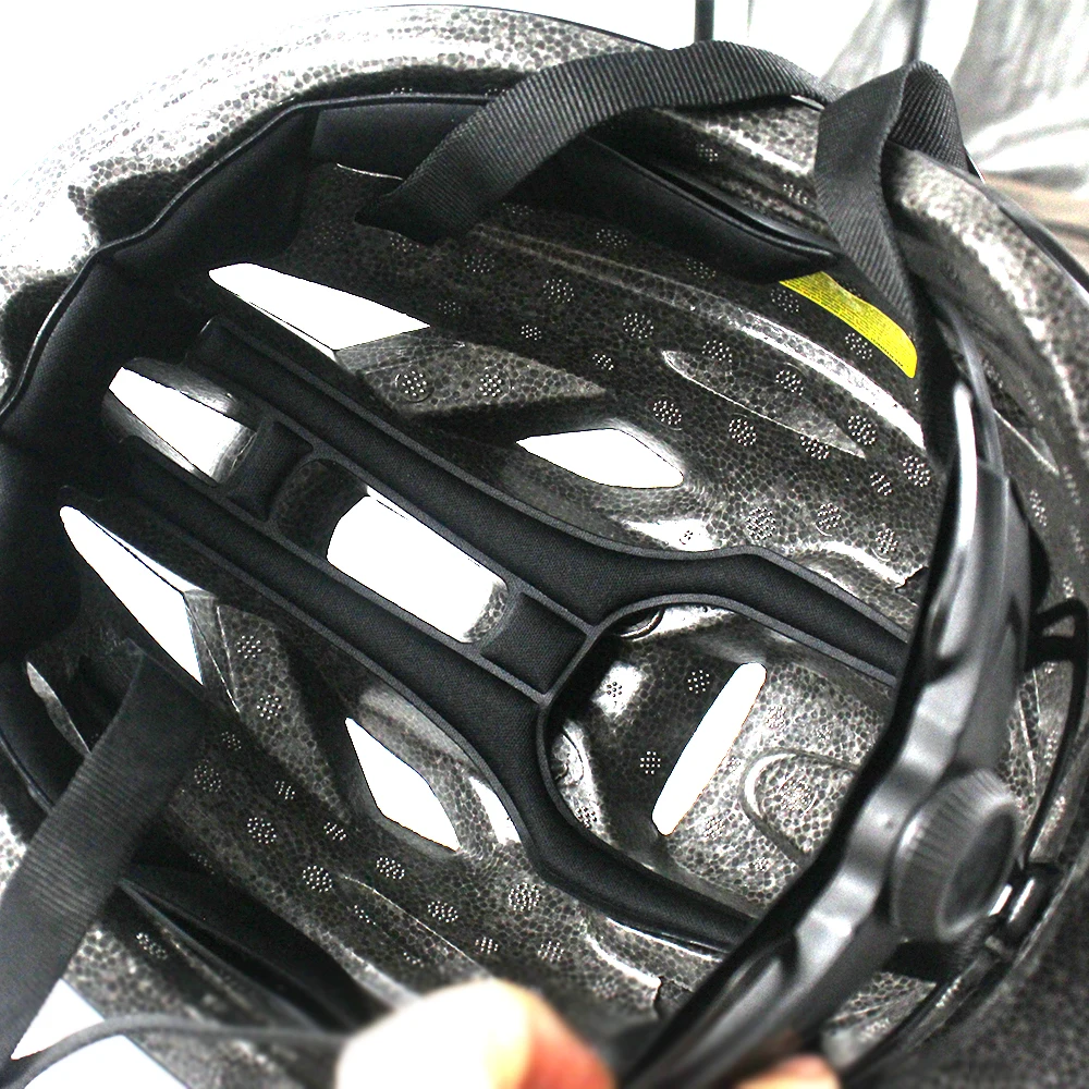 Casquette De Cyclisme Multi-sport Homme, Respirante, Légère, UV, Une Taille, Neuve