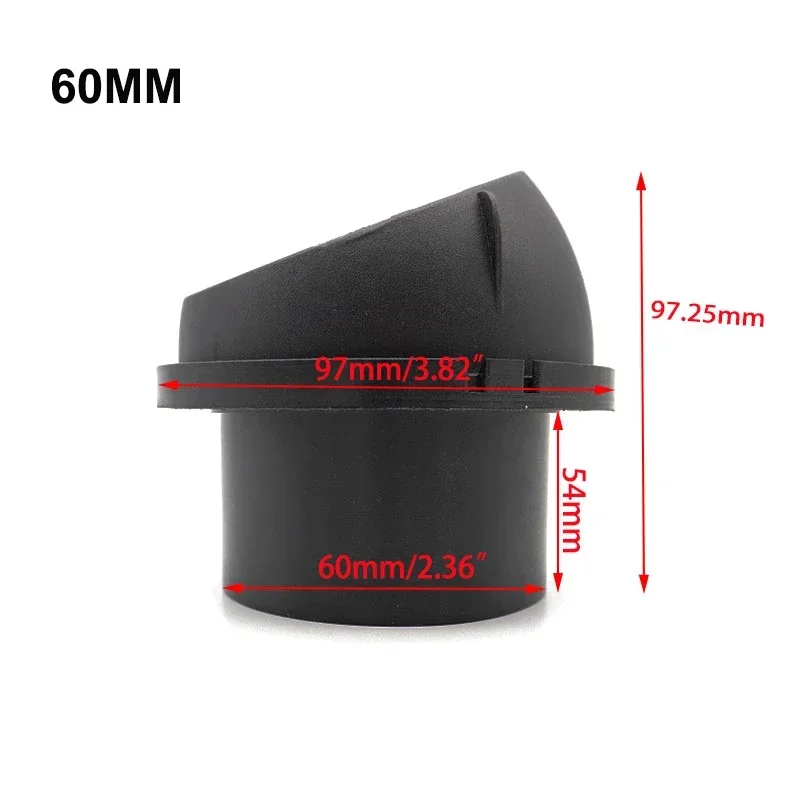 Webasto    ڵ ǰ    Ʈ,   ⱸ, ȣ  Ŭ, 42mm, 60mm, 75mm, 90mm