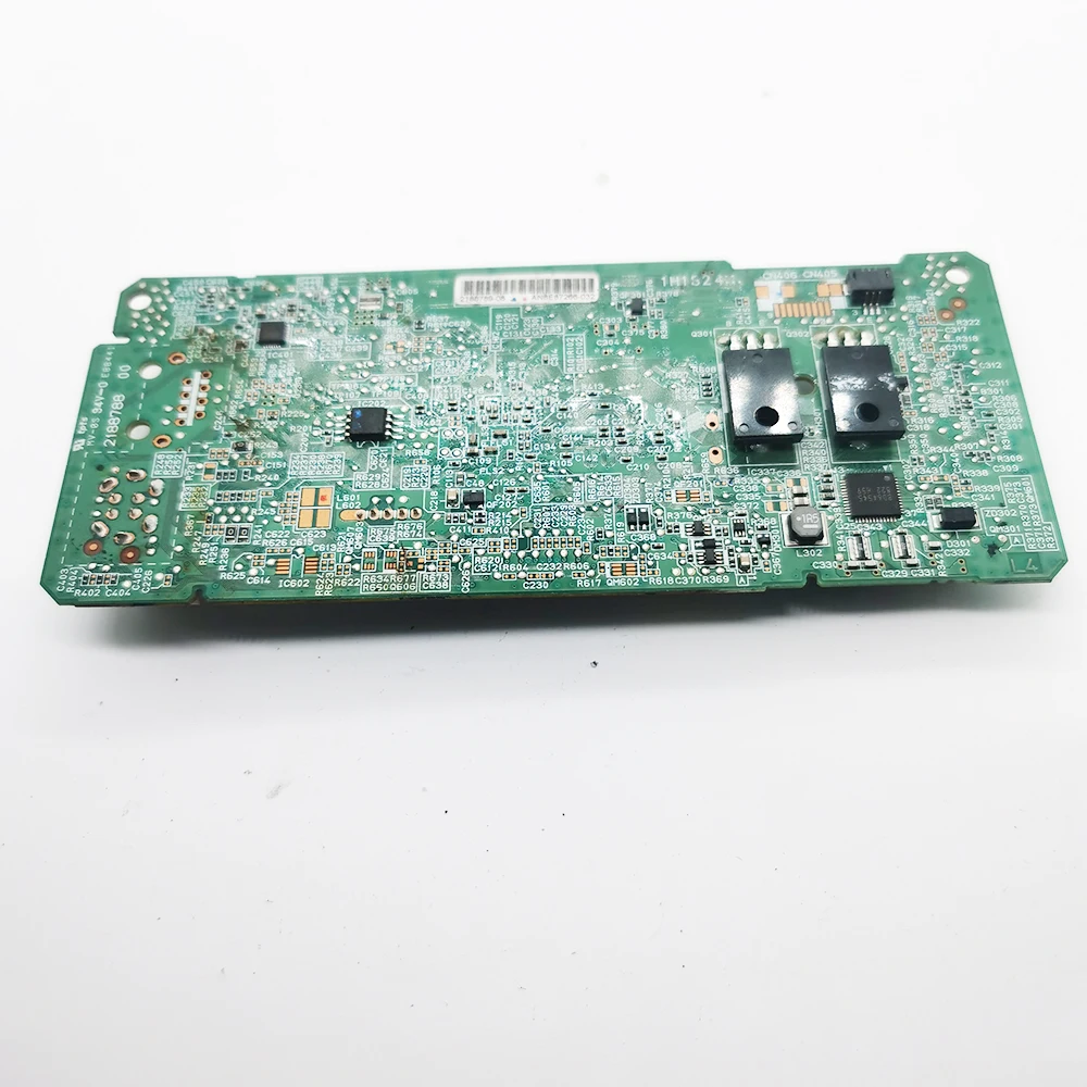 

Mainboard Mother Board CG22 Only Fits For Epson L4168