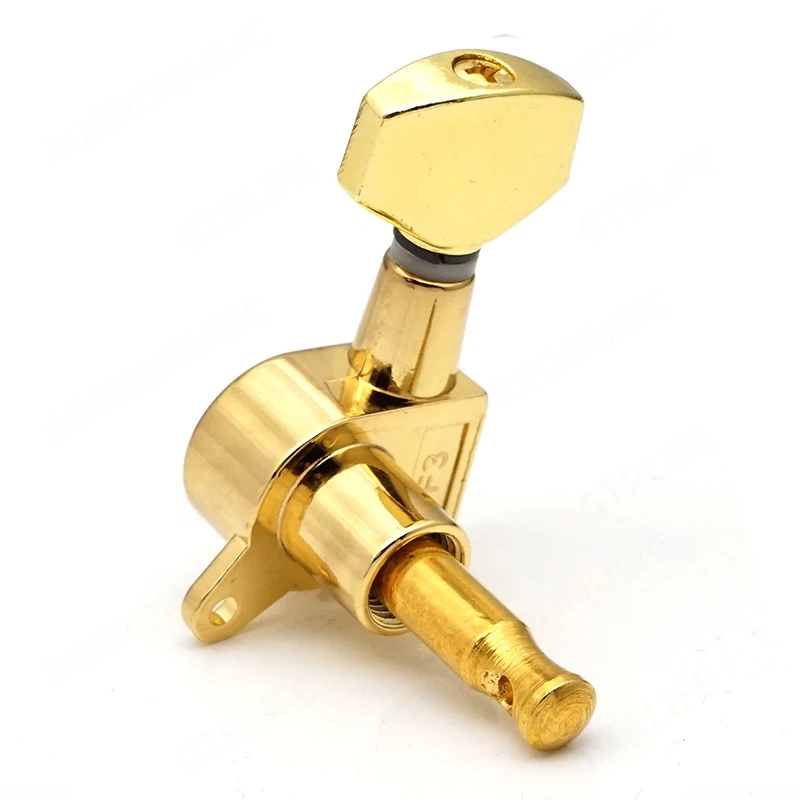 Slide image b5660551624a4a249bde3113ab1e5104