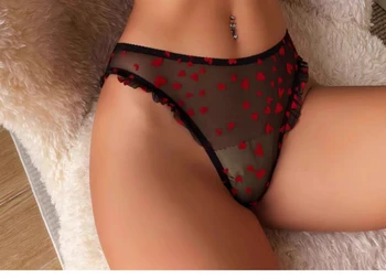 culotte-uniquement-taille-f-175