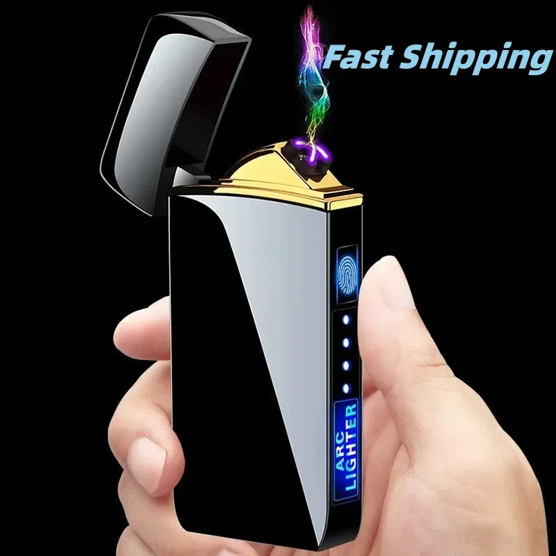 Slide image f3d51f5255d14a2ba3bed63f319c789b