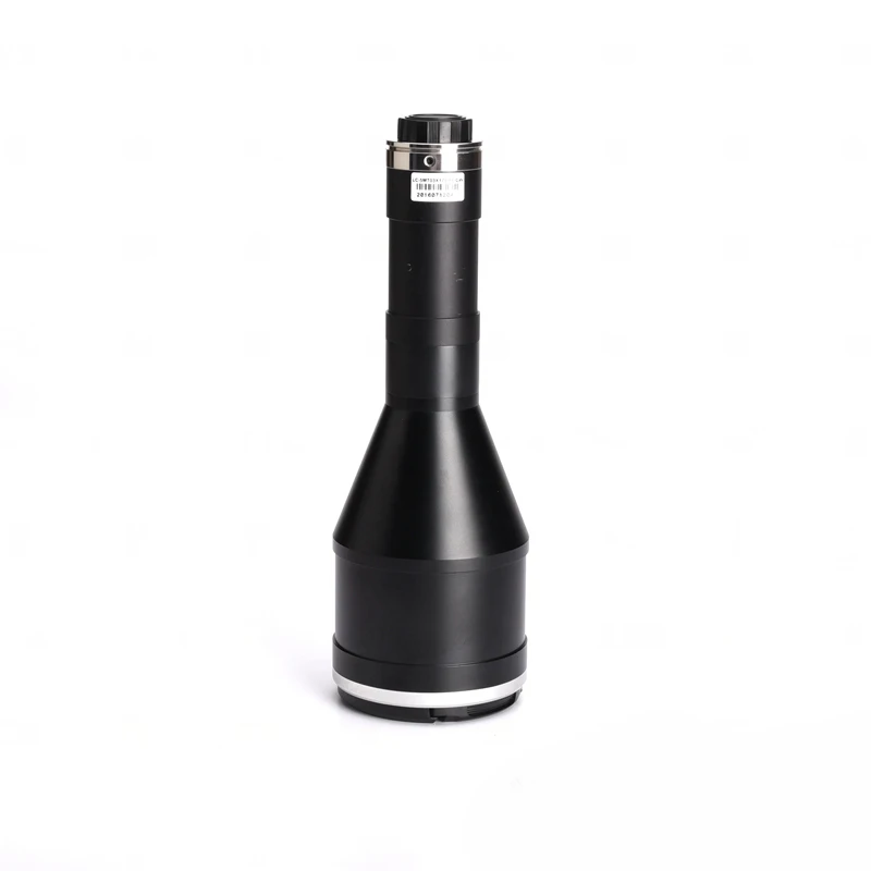 Canrui 0.3x5 ް ȼ    LC-5MT0.3X178-F6-CW ȣ 