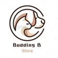 Budding B Store