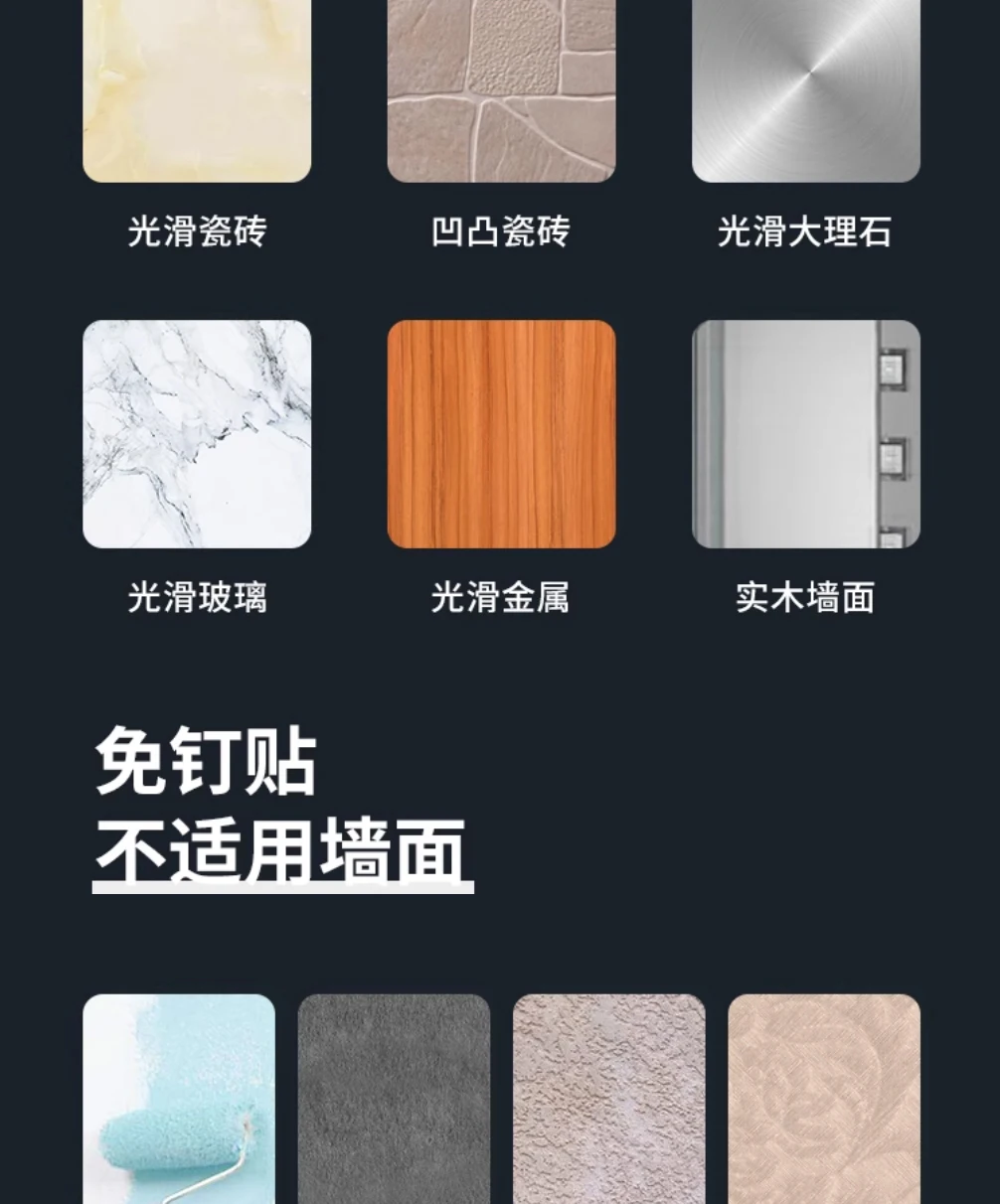 S85cf6442db514c809e2d616a2346f1d0K