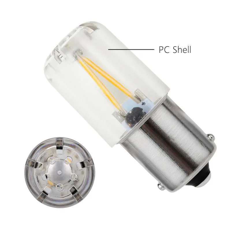 COB ʶƮ ڵ  õ,  극ũ Ʈ,  , 12V  LED , 1156 BA15S 1157 BAY15D, 1 