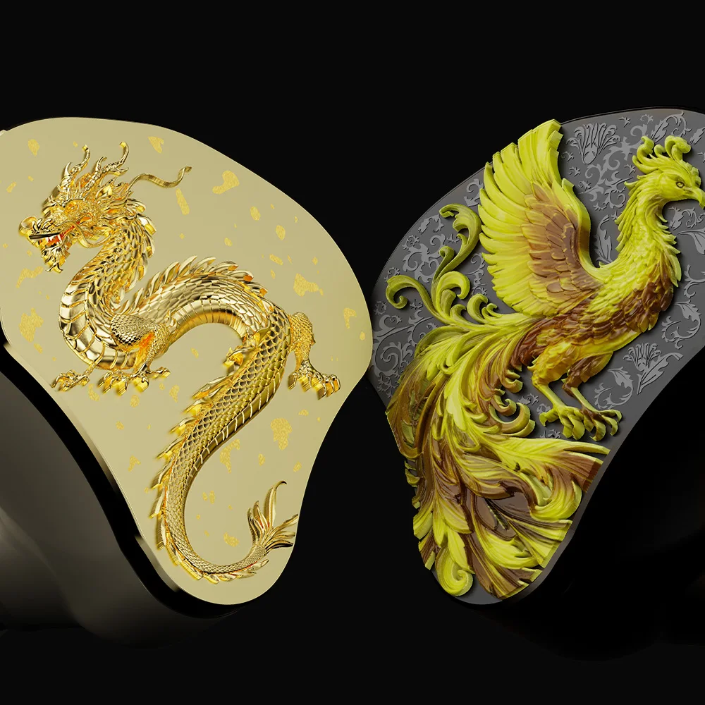 CVJ MYTHERA インイヤーイヤホン 1DD+4BA+1 Knowles BA+1PD トレブル