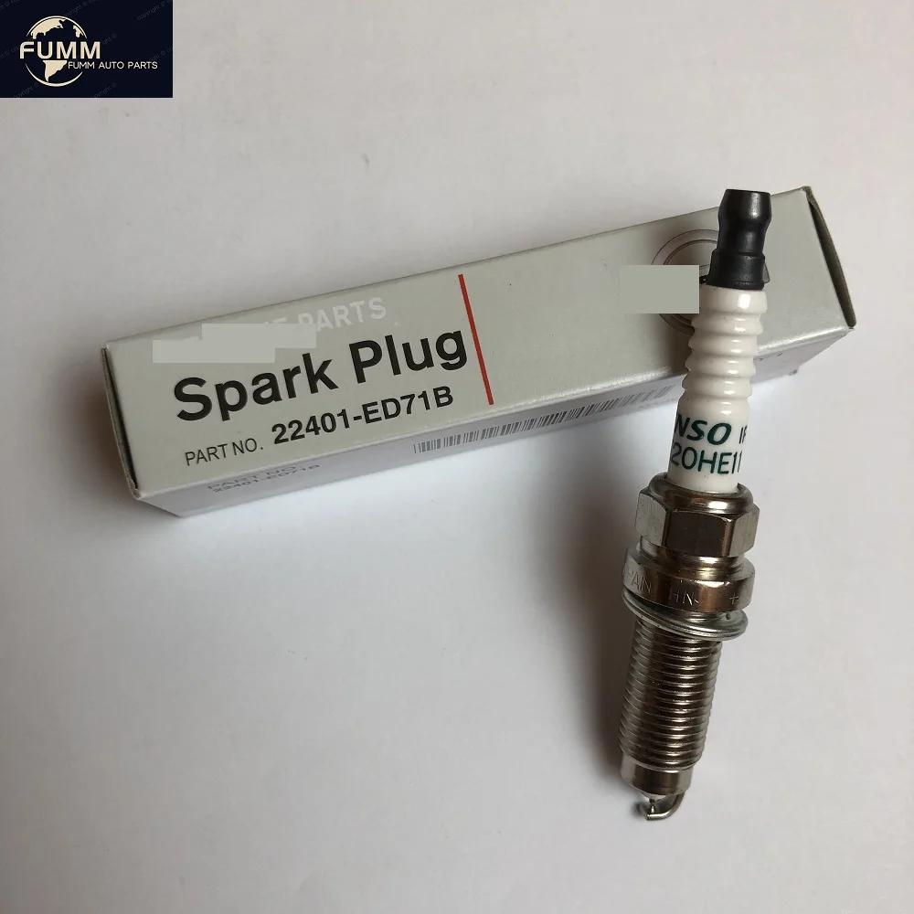 4-PCS-FXE20HE11-22401-ED71B-22401ED71B-3436-FXE20HE11-IXEH20ETT-22401 ...