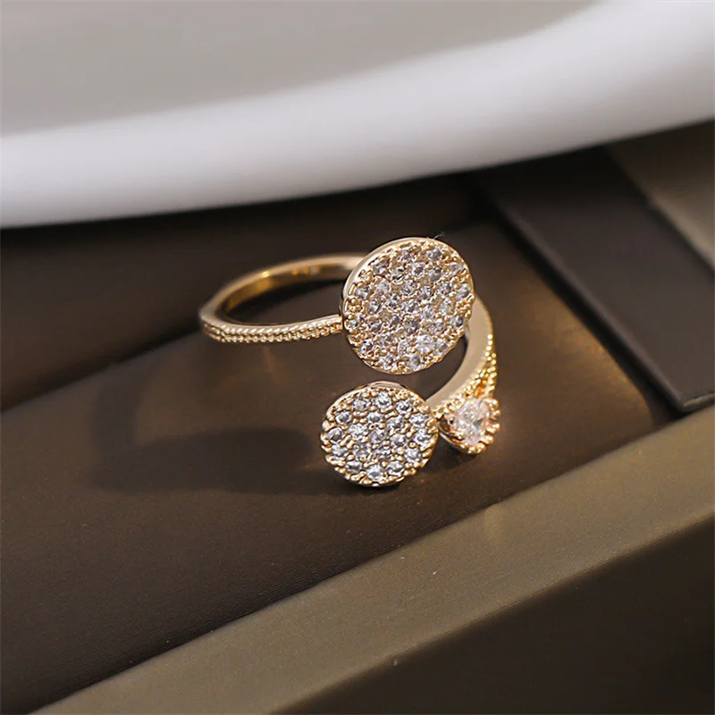 gold ring designs Images • love you zindagi 🤗🥰😀 (@2006532291) on  ShareChat