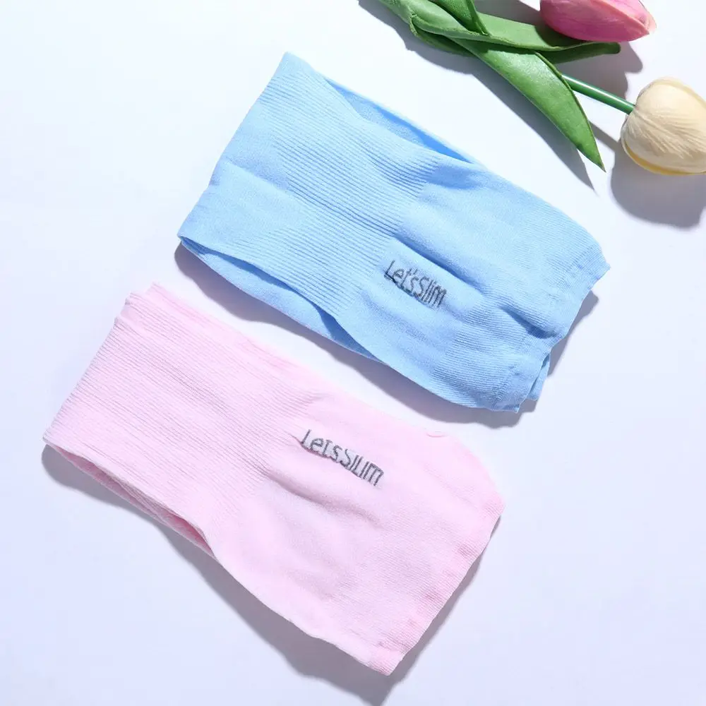 여성용 자외선 차단 장갑, 긴 소매 장갑, 자외선 차단 손 커버, 자외선 차단 장갑, 반 손가락 소매