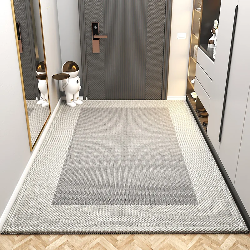 https://ae01.alicdn.com/kf/S85cfc8765e5b41f0a6b79b15a580e9e7s/Entrance-Doormats-Modern-Simple-Geometric-Polyester-Absorbent-Non-slip-Machine-Washable-Rug-Abstraction-Carpet-Dirt-removing.jpg