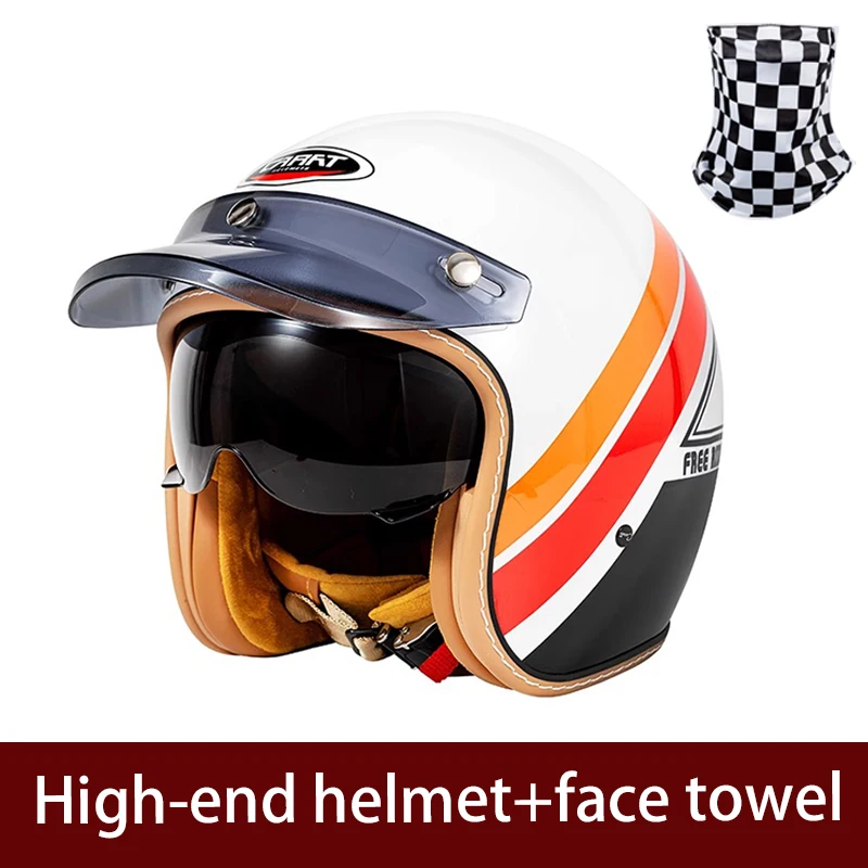 2025 ���ο� ��Ʈ�� ���� ��� ������� ��� ����� 3/4 ���� ũ���� �̱� ��Ʈ�� ��� ����