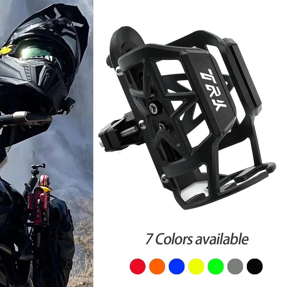 

Держатель для стакана Benelli TRK 502 502X 251 Trk502 Trk502x Trk251