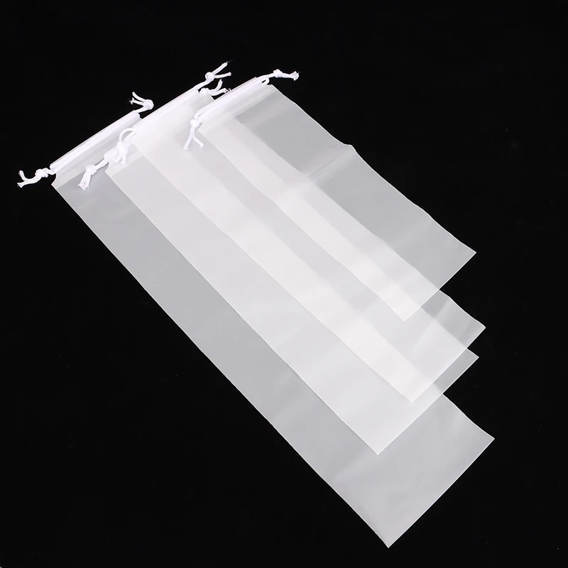 

5PCS Waterproof Dustproof Board Game Playmat Bag Protector Pad Magic Playmats Mousepad CPE Mat 4 Sizes