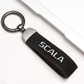For Scala