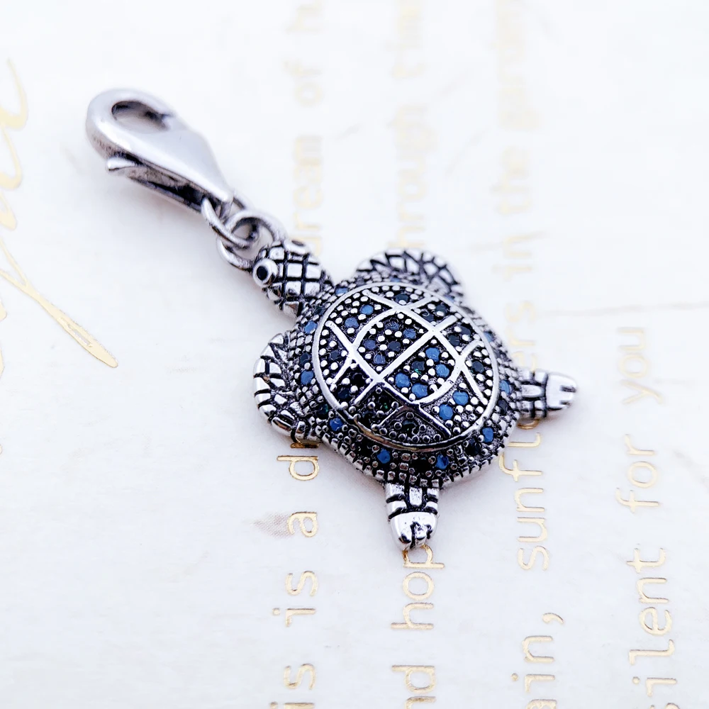 S85d0052b50bd4f4da359c80b5baf5b87U