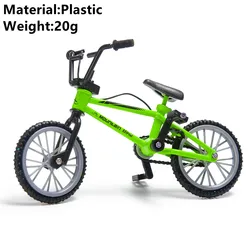 RC Car Simulated Decorative Accessories: Mini Fuel Tank and Oil Drum Set (5992 - green)