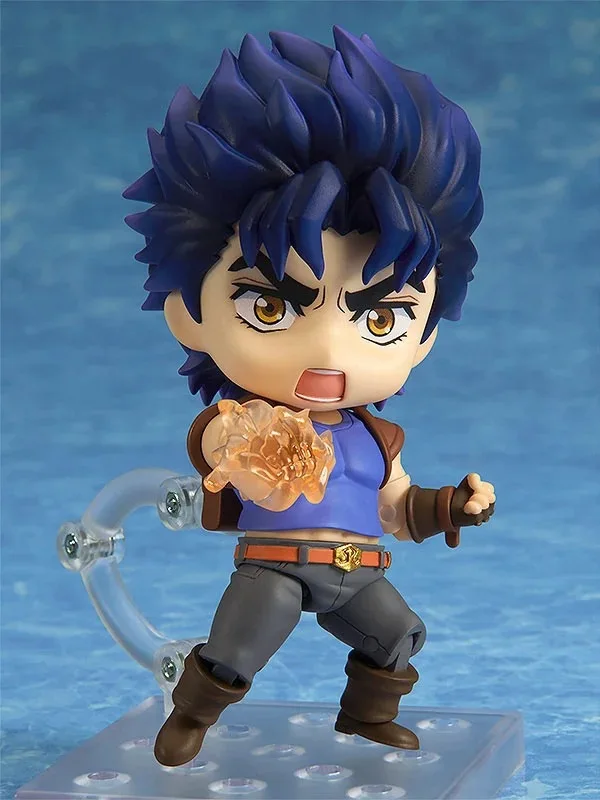 JOJO ⹦   Ÿ 1602 ׼ ǱԾ 峭 , ũ   , 10cm