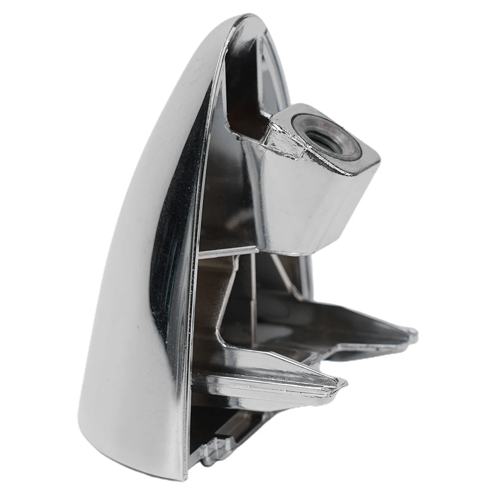 826523 W030 Auto Griff Tür Außerhalb Finish Kappe LH Für Kia Sportage 2011-2016 Silber ABS Zubehör Für Fahrzeuge – Detail 10