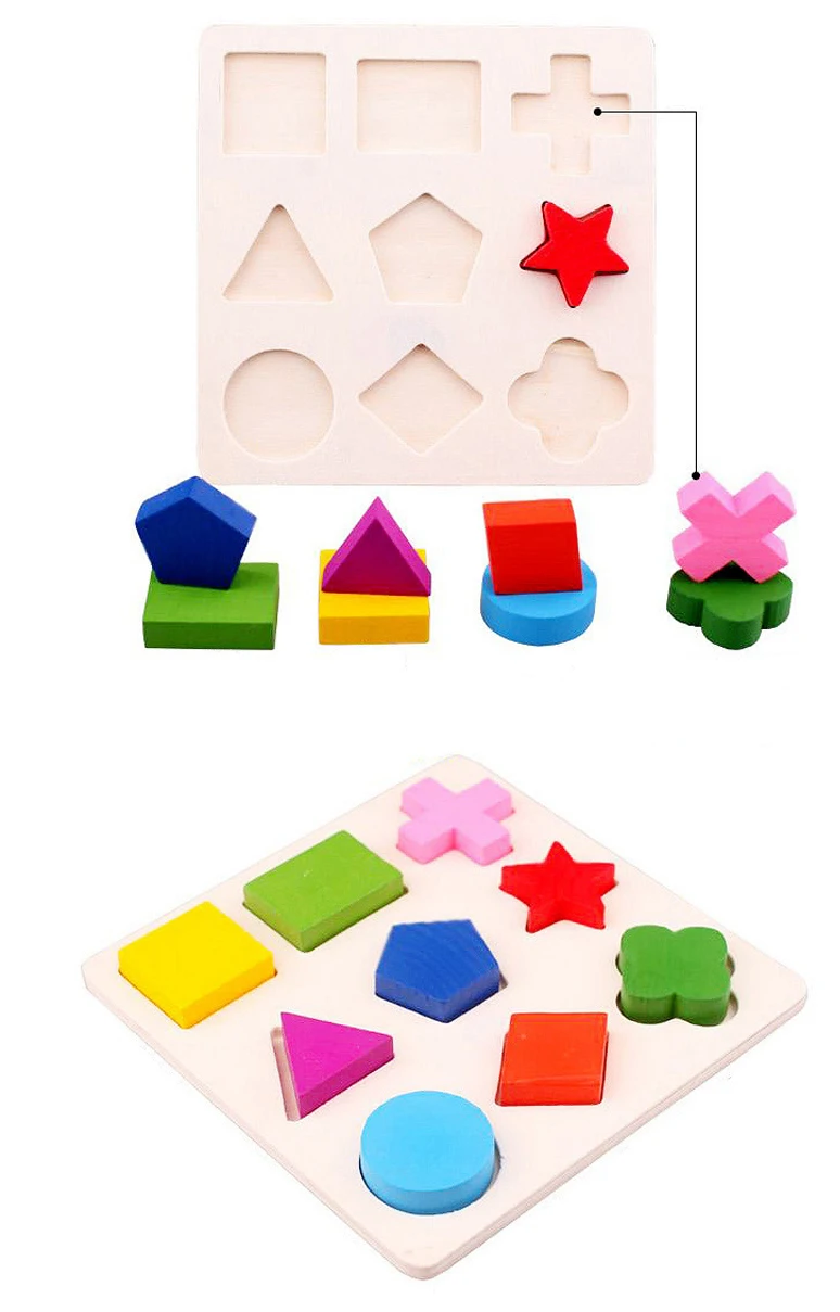 montessori