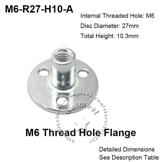 Giunto Cilindrico Rame 12mm-12mm - Accoppiamento Motore Per Stampanti 3D, CNC, Robot Fai-Da-Te, 2 Pezzi - Foto 4