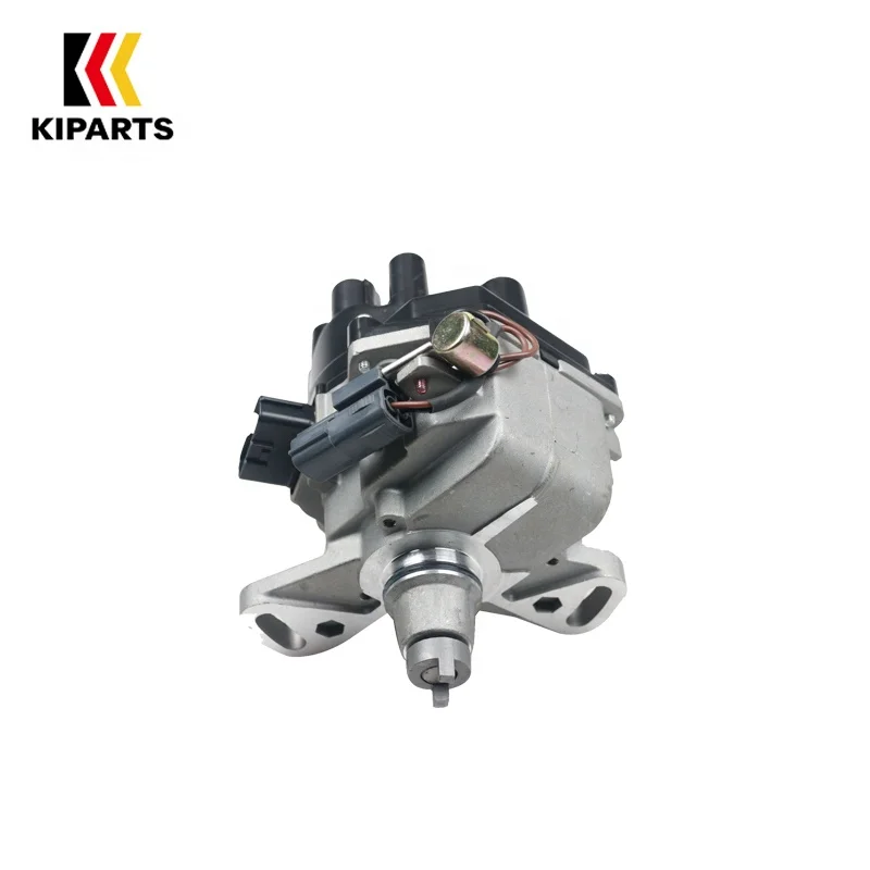 Distributore Di Accensione Elettronica Muslimex Per Nissan Micra K11