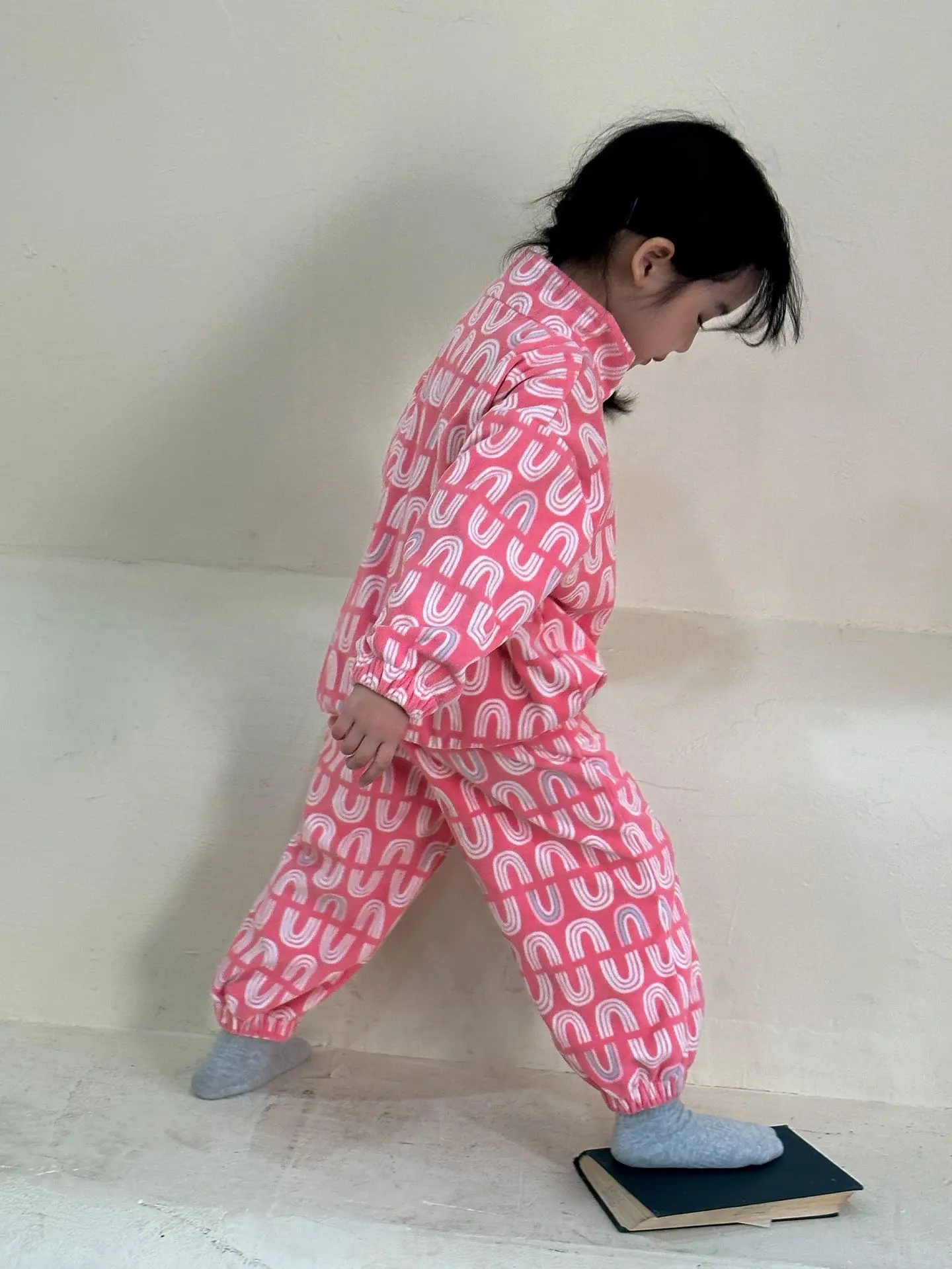 2023-08-25 142431.jpg