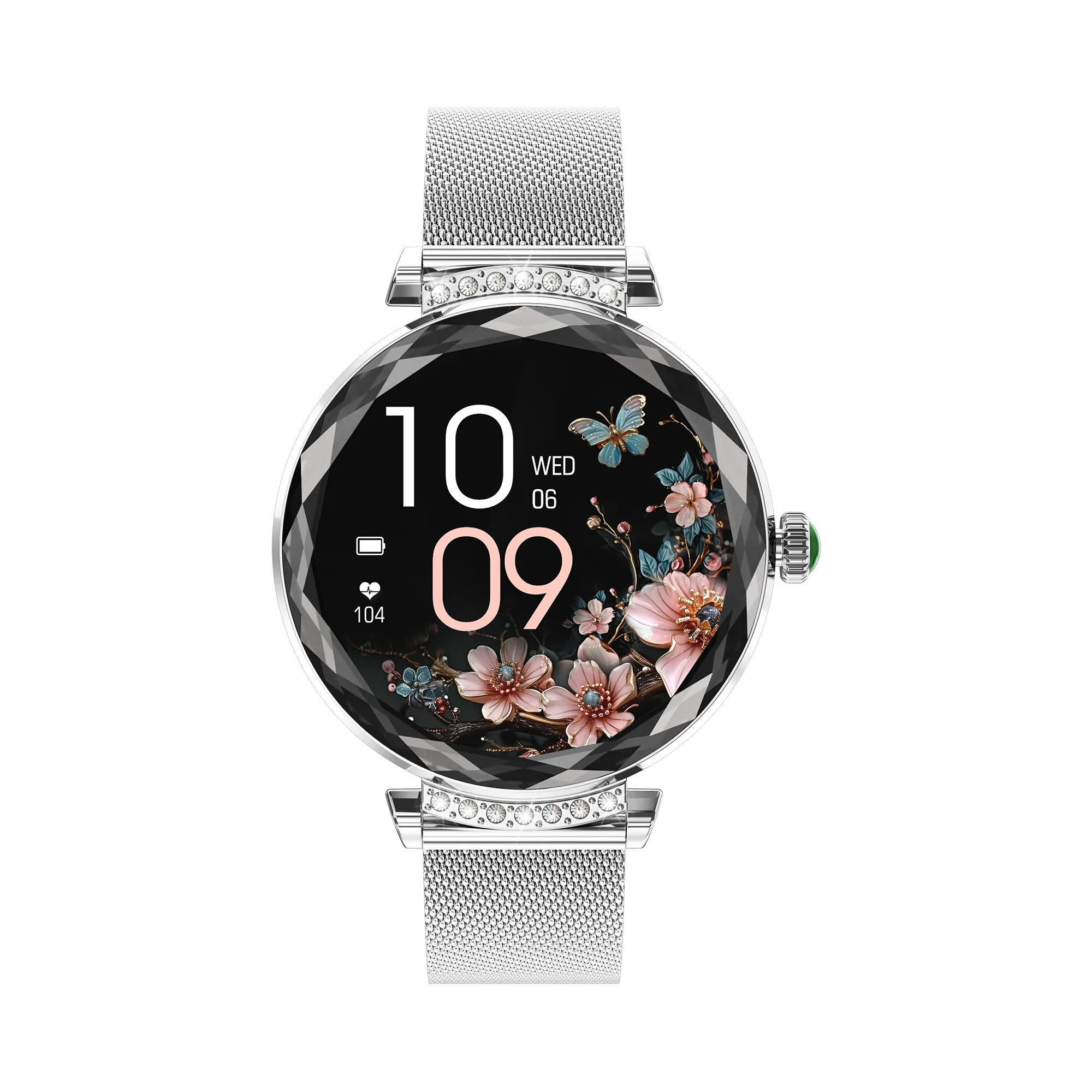 NX7pro ̵   Ʈ Ʈ ġ м Ÿ ̾Ƹ, AMOLED BT ȭ,  IP68, NX7  Reloj Ʈġ, 1.19 ġ