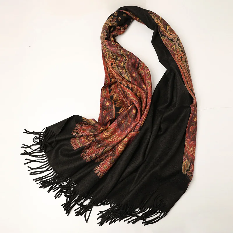 Рисунок 2 - Осень-зима 2023, новинка, 100%