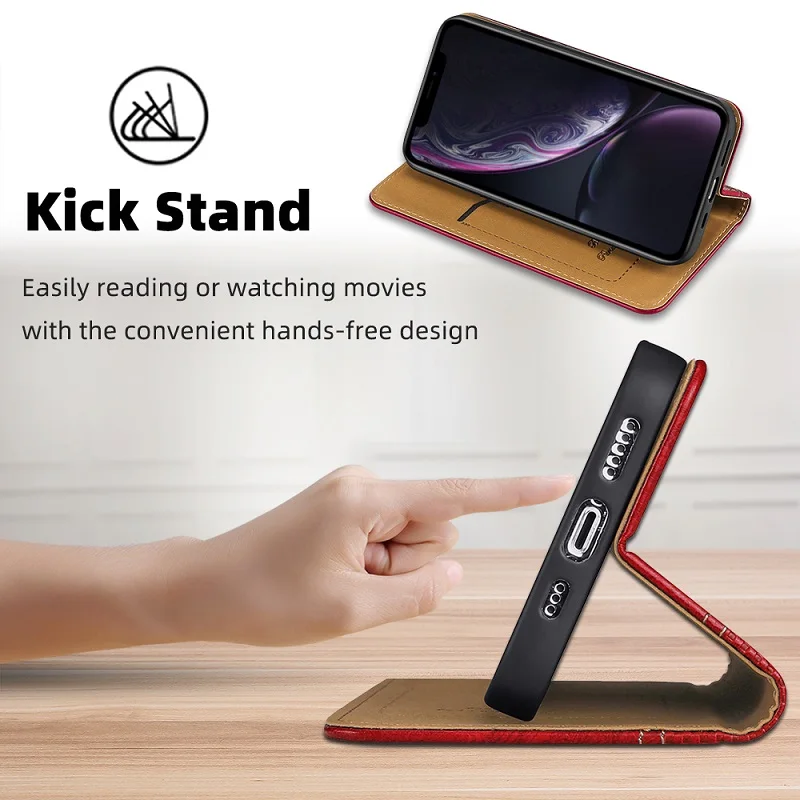 For On Samsung Galaxy J6 J8 J7 J5 J4 J3 J2 Core DUO Pro Plus Prime