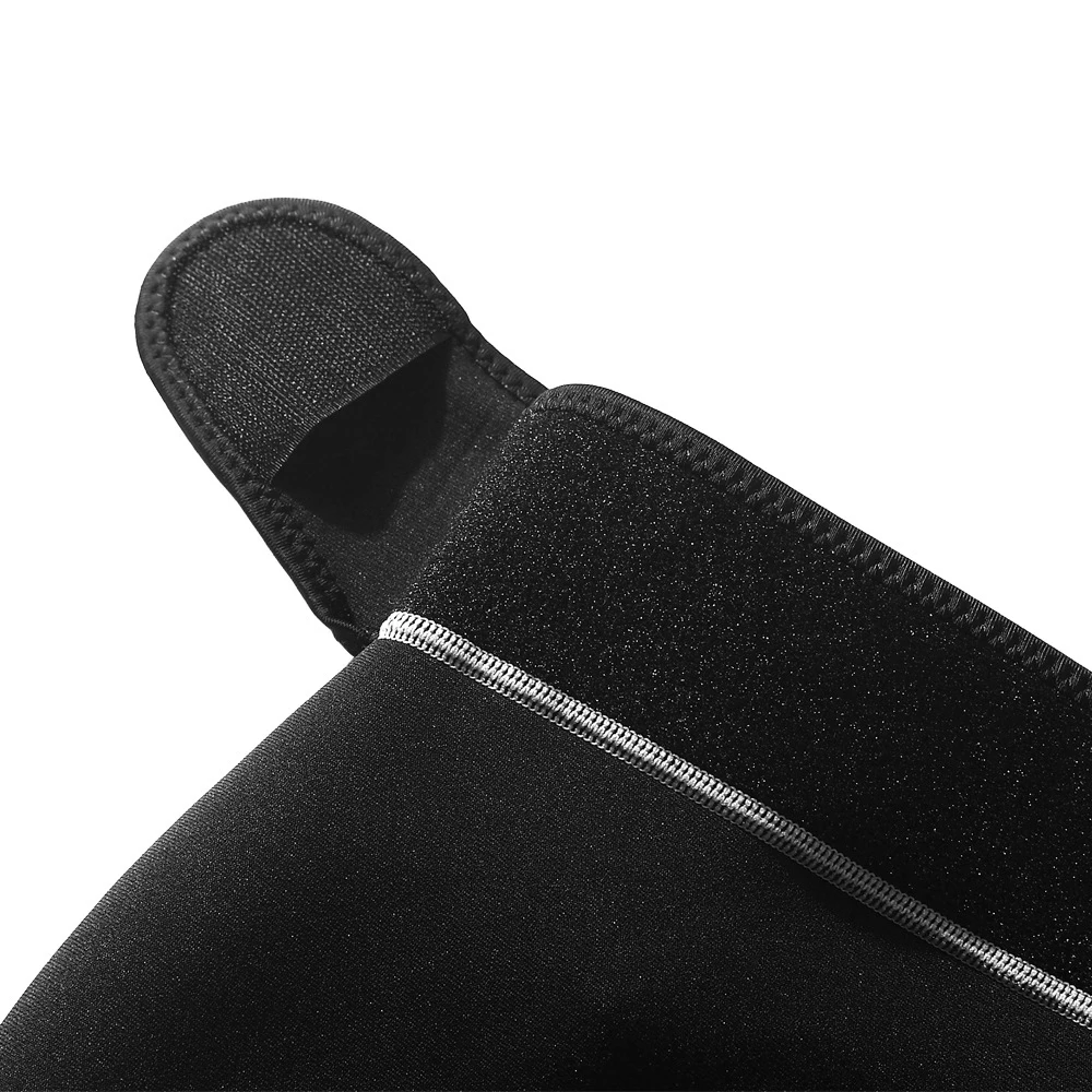 Neoprene Wetsuits Shorts Diving Wet Suit Trunks for Swimming Aerobic Surfing Snorkeling Sauna Sweat Size S-XL 2mm