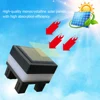 LED Solar Ambient Light 2