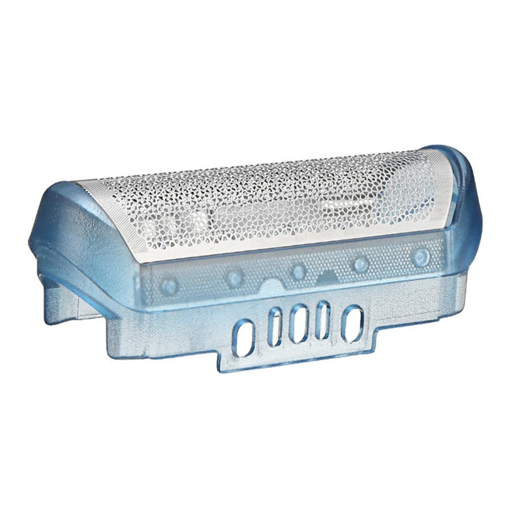 20S Shaver Foil for Braun 20S 10B 20B 2000 Series Cruzer 1 2 3 4 for 2615 2675 2775 2776 170 190 2