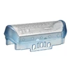 20S Shaver Foil for Braun 20S 10B 20B 2000 Series Cruzer 1 2 3 4 for 2615 2675 2775 2776 170 190 2