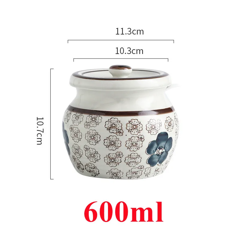 600ml-C