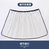Washable Waterproof Incontinence Pants for Elderly – Leakproof, Reusable, Wearable Diaper Pants for Bedwetting Protection 5