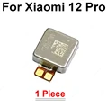For Xiaomi 12 Pro