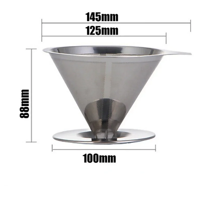 Slide image cf6db2d6049f45808b3df20a5d3e4de6