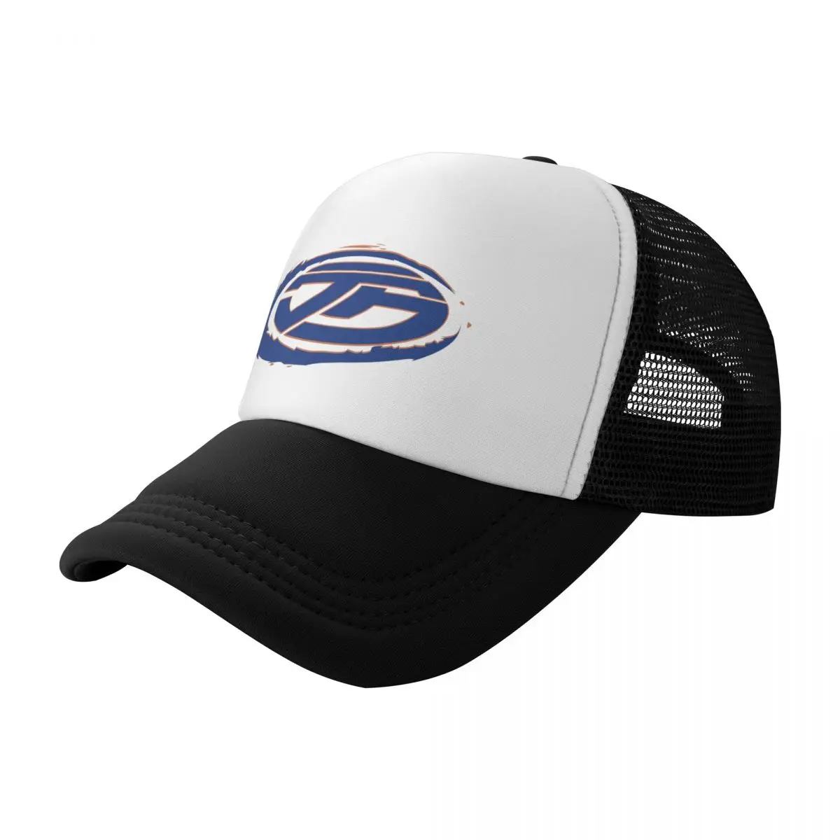 Teku-gorra de béisbol con Logo japonés para hombre y mujer, sombrero de Golf, sombrero duro, sombrero de senderismo, sombreros de fiesta de espuma