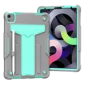 Gray-Mint