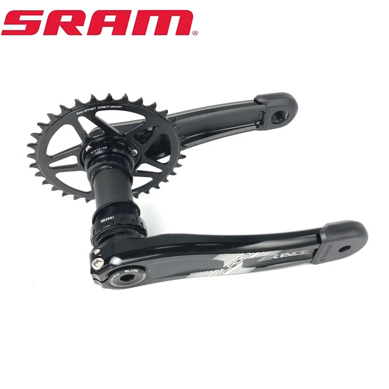 SRAM- ũũ  ̲  ũũ ȣ ,   ũũ Ʈ Ŀ, SX NX GX XX1 X01 XO