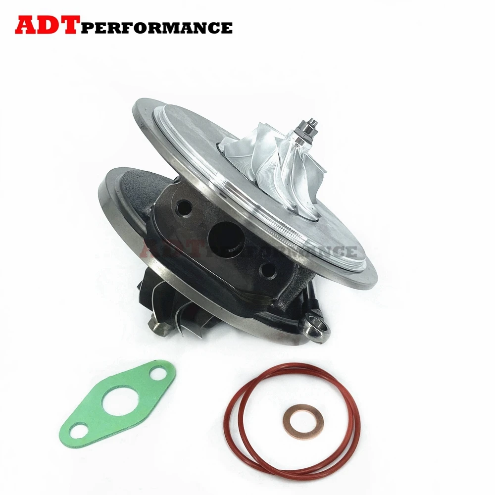 GTD1449VZK Turbocharger CHRA 831157 889938 831157-5002S 831157  