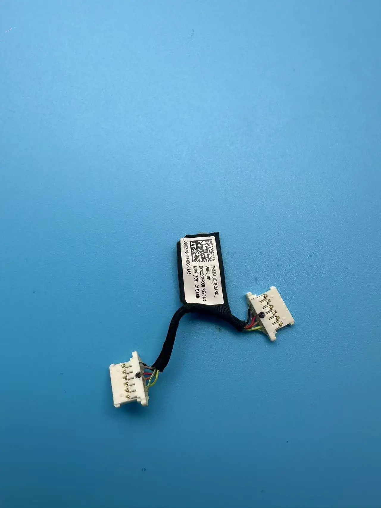 S85d0f25adcae4fb6a012d96fc6d87